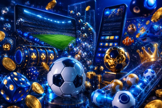 k09